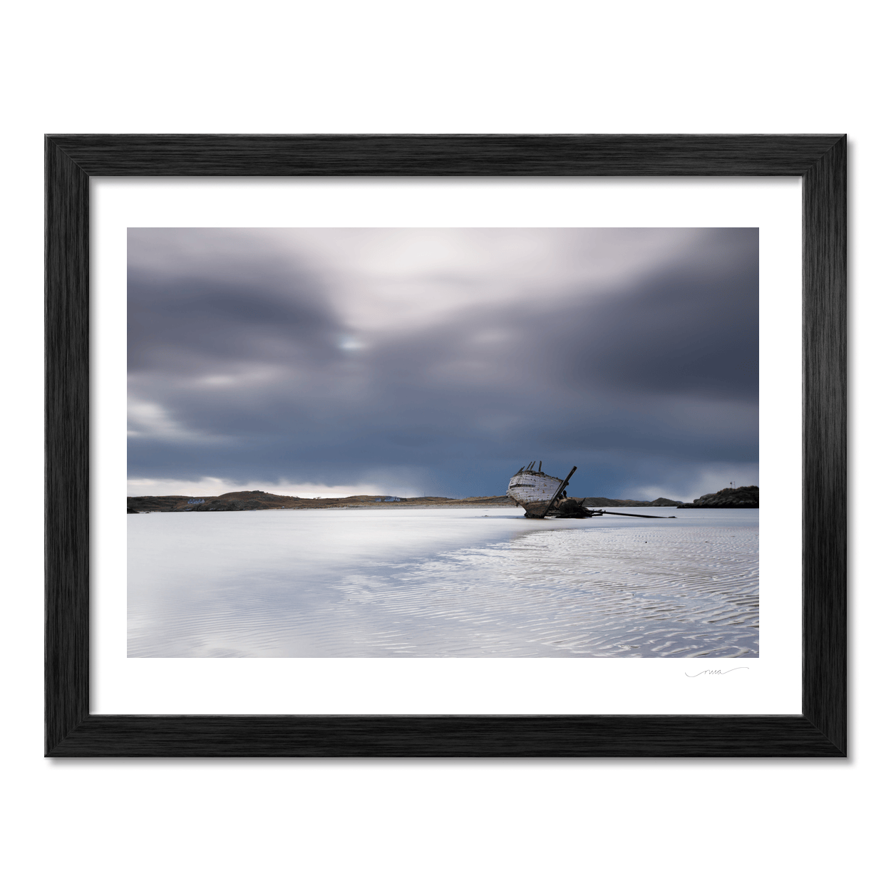 bad-eddies-boat-wreck-stormy-skies PM