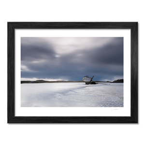 bad-eddies-boat-wreck-stormy-skies BF