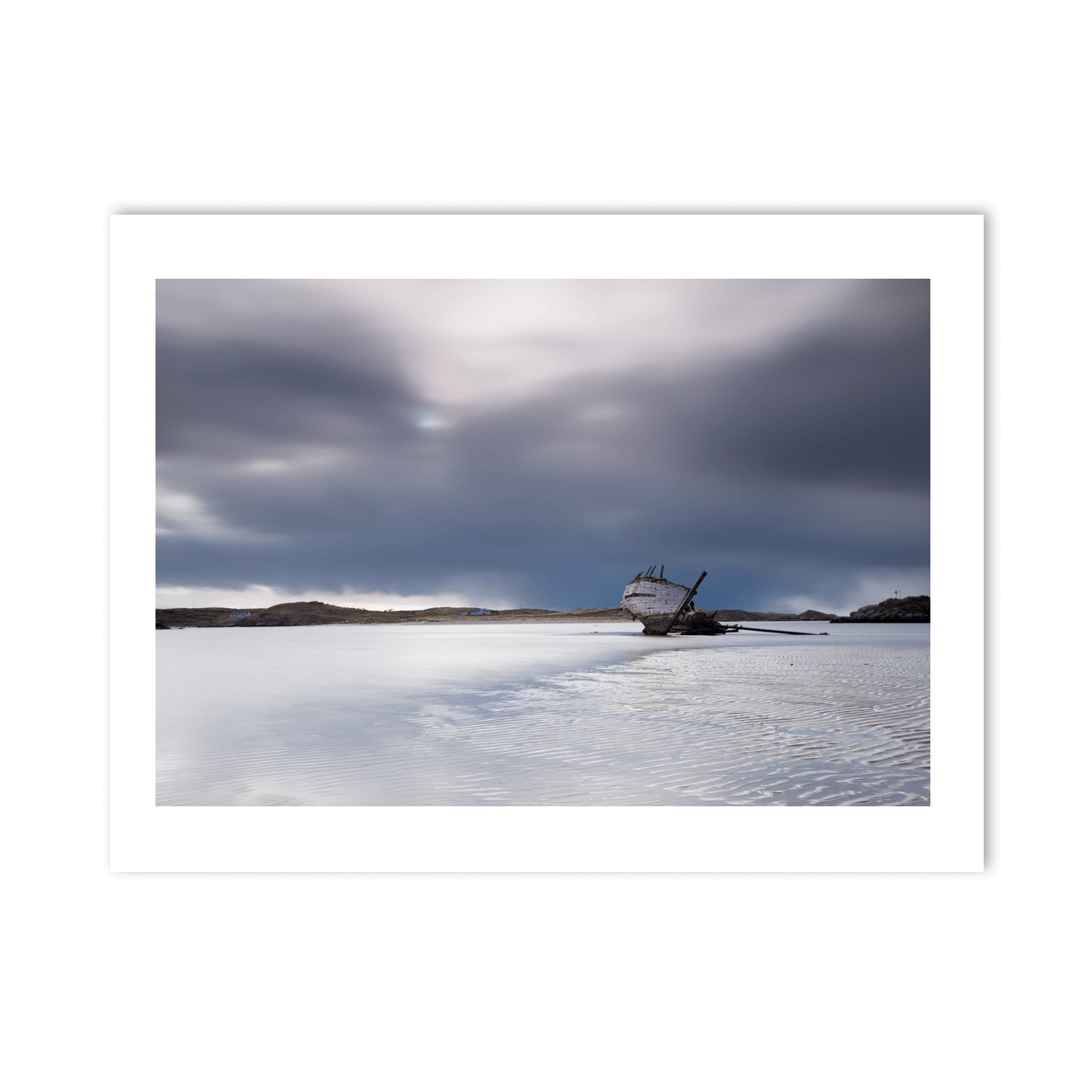 bad-eddies-boat-wreck-stormy-skies PM