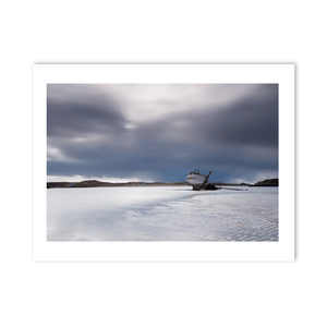 bad-eddies-boat-wreck-stormy-skies PM