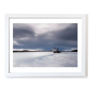 bad-eddies-boat-wreck-stormy-skies WF