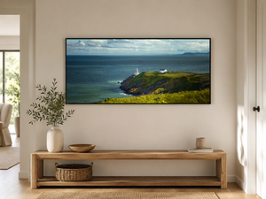 baily-lighthouse-dublin-bay-panorama BF-Hallway