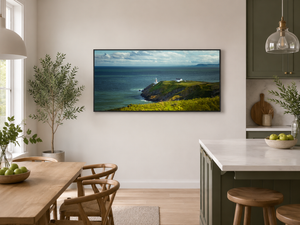 baily-lighthouse-dublin-bay-panorama BF-Kitchen