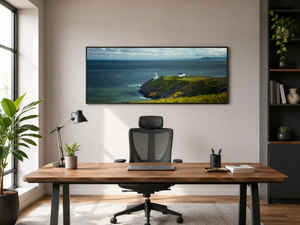baily-lighthouse-dublin-bay-panorama BF-Office