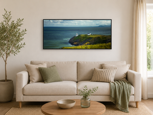 baily-lighthouse-dublin-bay-panorama BF-Sitting-Room