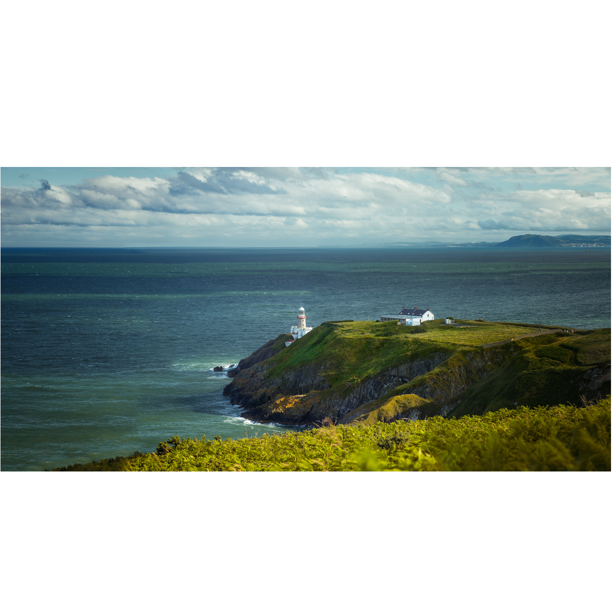 baily-lighthouse-dublin-bay-panorama PM