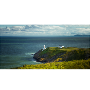 baily-lighthouse-dublin-bay-panorama PM