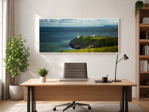 baily-lighthouse-dublin-bay-panorama WF-Office