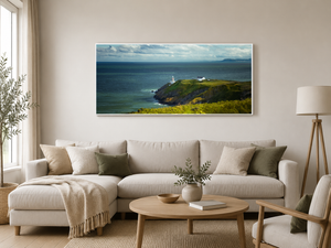 baily-lighthouse-dublin-bay-panorama WF-Sitting-Room