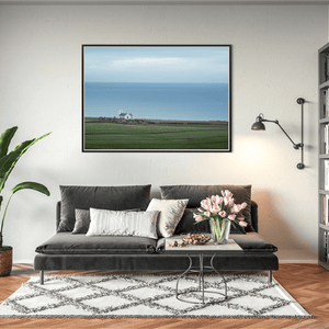 ballintoy-church-coastal-fields-overlooking-sea BFW