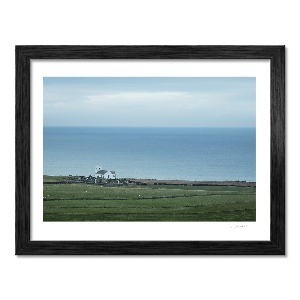 ballintoy-church-coastal-fields-overlooking-sea PM