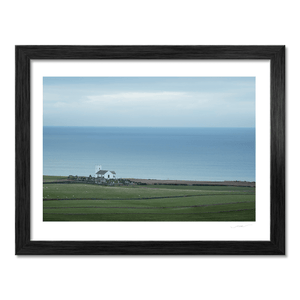 ballintoy-church-coastal-fields-overlooking-sea BF