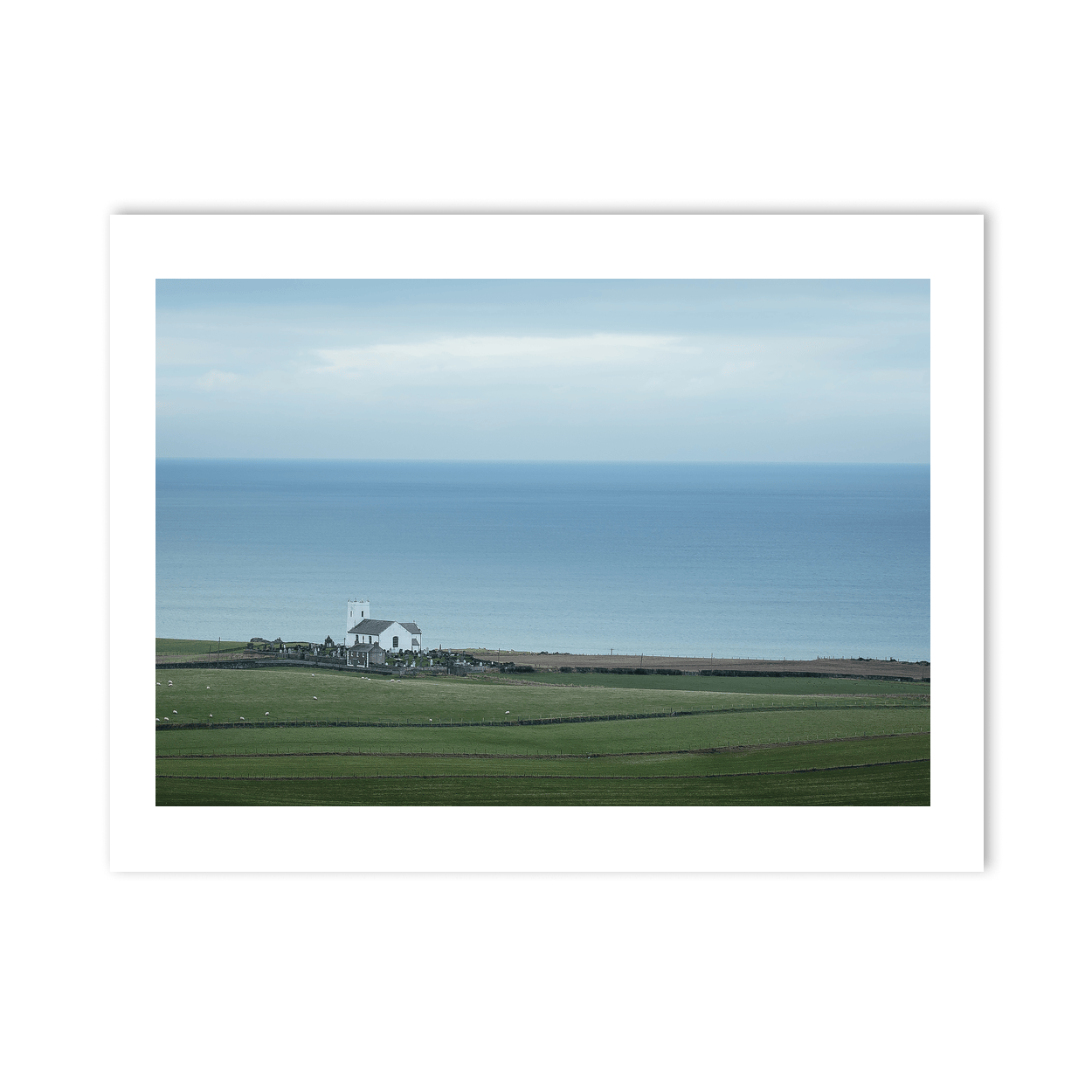 ballintoy-church-coastal-fields-overlooking-sea PM