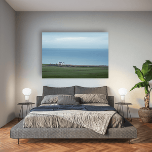 ballintoy-church-coastal-fields-overlooking-sea Pano