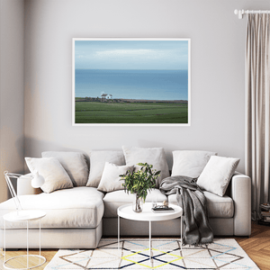 ballintoy-church-coastal-fields-overlooking-sea WFW