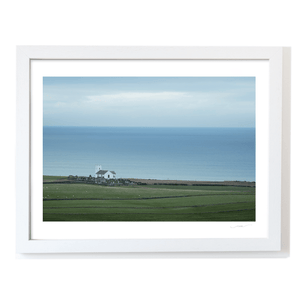 ballintoy-church-coastal-fields-overlooking-sea WF