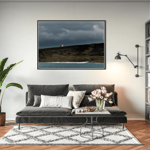 ballintoy-church-stormy-skies-atlantic-coast BFW