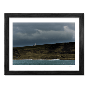 ballintoy-church-stormy-skies-atlantic-coast BF