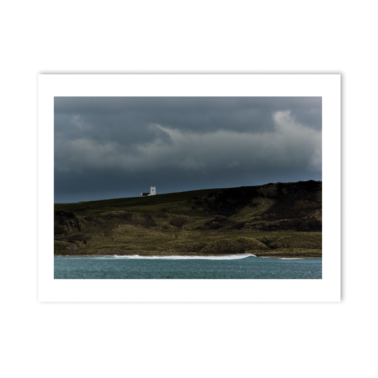 ballintoy-church-stormy-skies-atlantic-coast PM