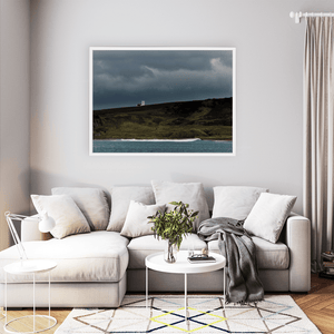 ballintoy-church-stormy-skies-atlantic-coast WFW
