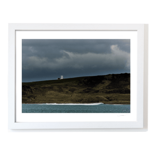 ballintoy-church-stormy-skies-atlantic-coast WF
