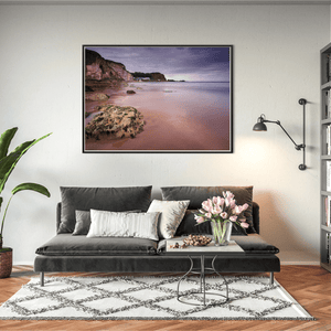 ballintoy-harbour-beach-long-exposure-dusk BFW