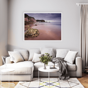 ballintoy-harbour-beach-long-exposure-dusk WFW