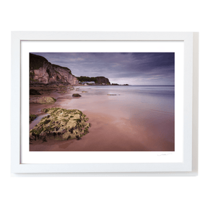 ballintoy-harbour-beach-long-exposure-dusk WF