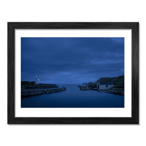 ballintoy-harbour-blue-hour-dusk BF