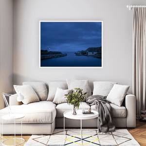 ballintoy-harbour-blue-hour-dusk WFW