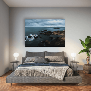 ballintoy-harbour-rocky-coastline-aerial-view Pano