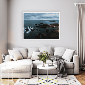 ballintoy-harbour-rocky-coastline-aerial-view WFW
