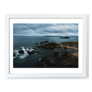 ballintoy-harbour-rocky-coastline-aerial-view WF