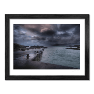 ballintoy-harbour-stormy-sky-dusk BF