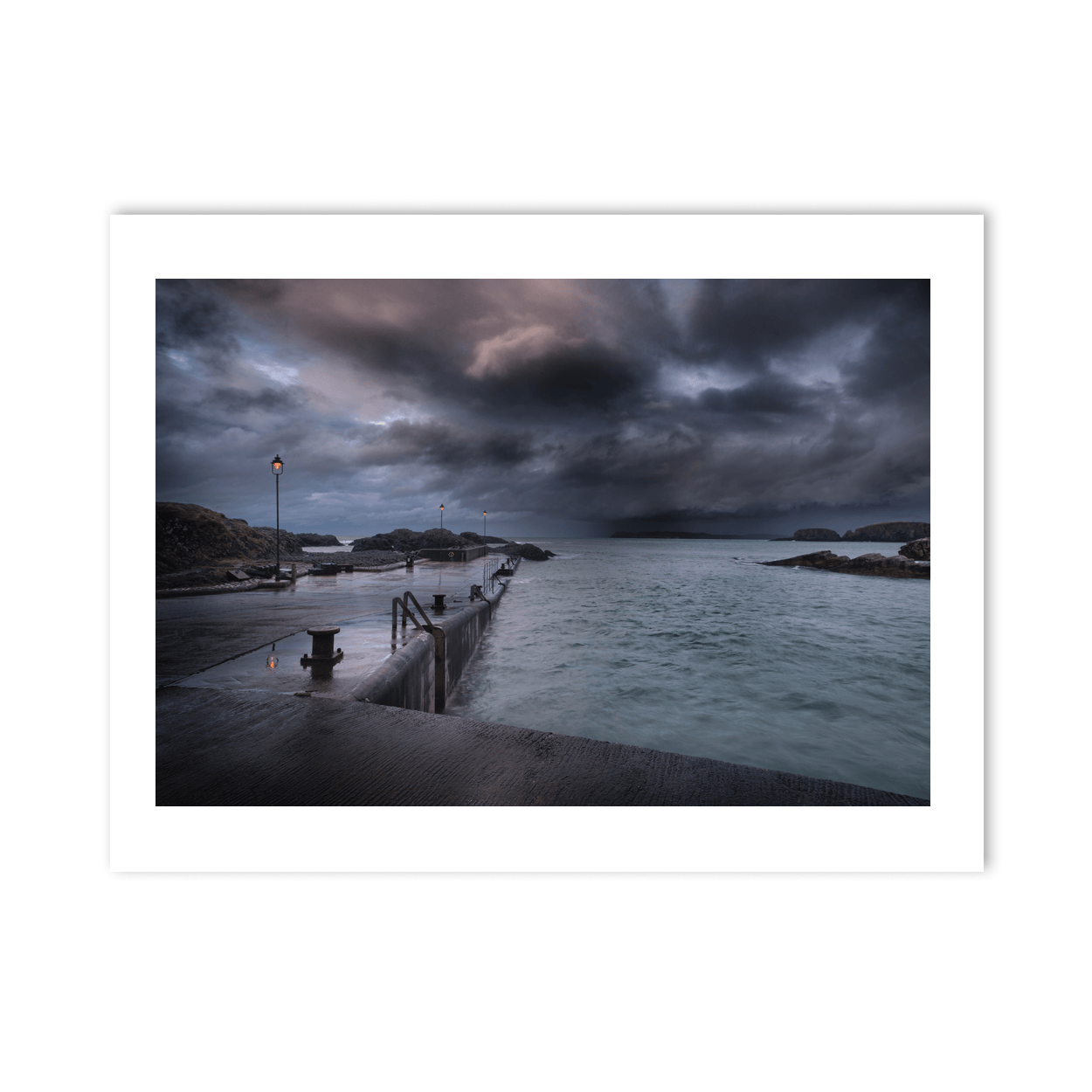 ballintoy-harbour-stormy-sky-dusk PM