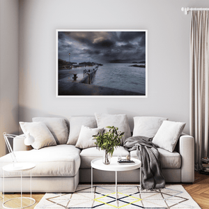 ballintoy-harbour-stormy-sky-dusk WFW