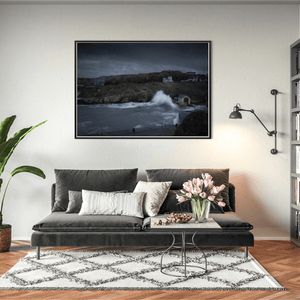 ballintoy-harbour-stormy-waves-crashing BFW