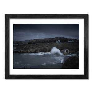 ballintoy-harbour-stormy-waves-crashing BF