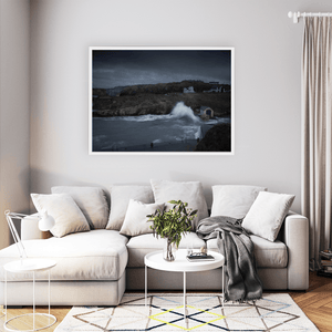 ballintoy-harbour-stormy-waves-crashing WFW