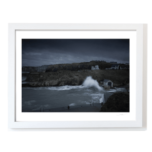 ballintoy-harbour-stormy-waves-crashing WF