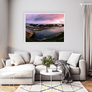 ballintoy-harbour-sunset-pink-sky WFW