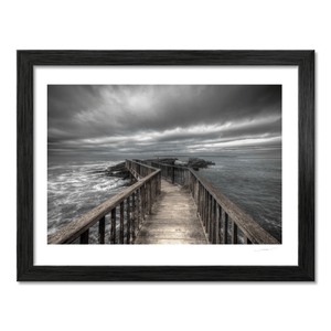 ballintoy-harbour-walkway-stormy-sky BF