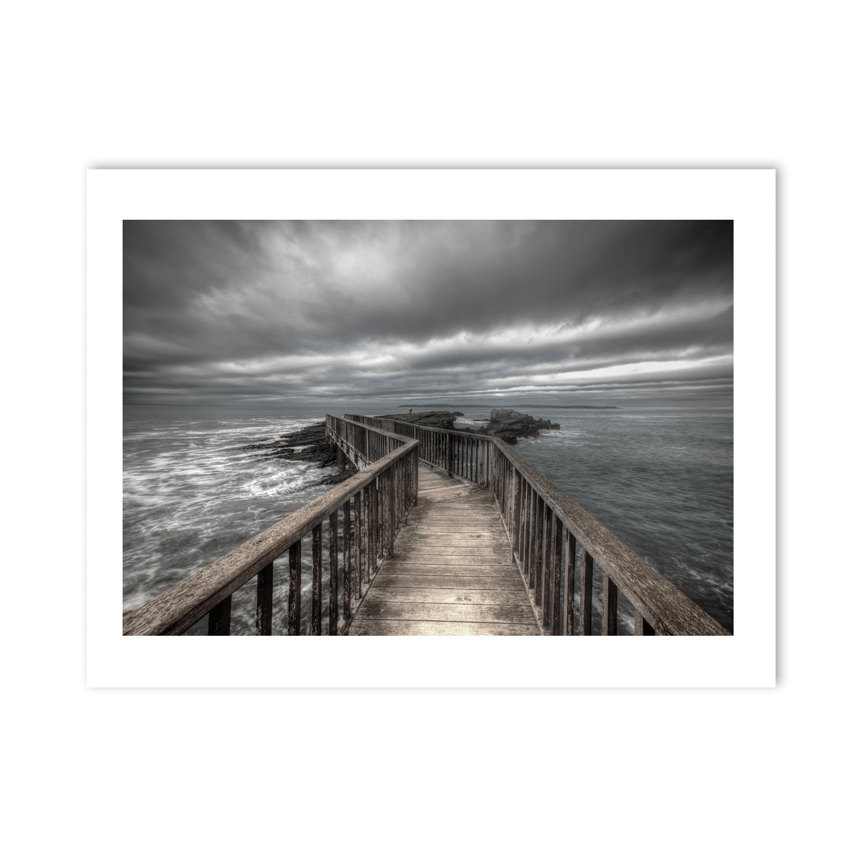 ballintoy-harbour-walkway-stormy-sky PM