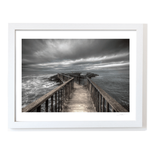 ballintoy-harbour-walkway-stormy-sky WF