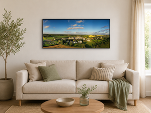 ballyboughal-village-evening-light-aerial BF-Sitting-Room