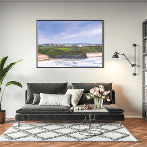 ballybunion-castle-ruins-beach-town-view BFW