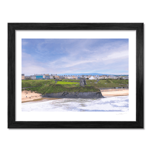 ballybunion-castle-ruins-beach-town-view BF