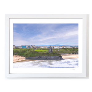 ballybunion-castle-ruins-beach-town-view WF