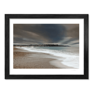 ballycastle-beach-dramatic-storm-clouds BF