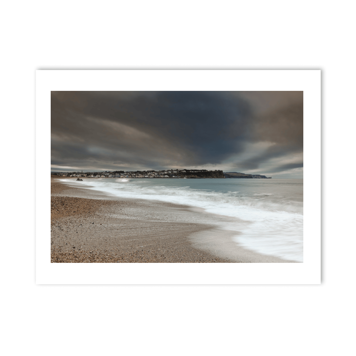 ballycastle-beach-dramatic-storm-clouds PM